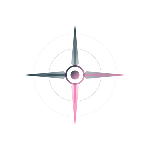 DaskKren Logo